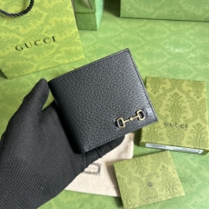 Gucci Wallets & Purse